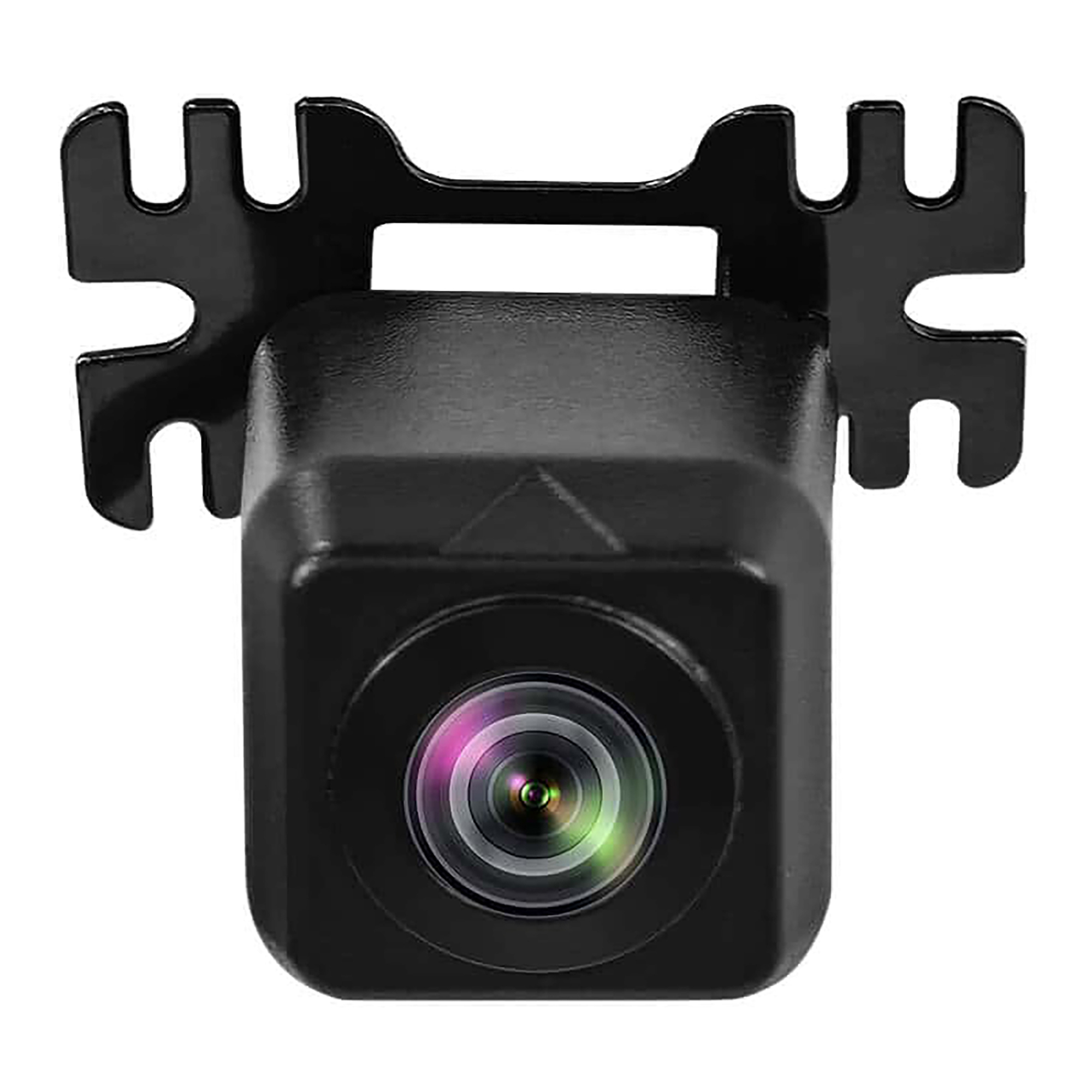 Rydeen Wired Backup/Forward-Facing MINy Camera, 648 x 480p 170° View, Mirror/Standard Views, 0.3 Lux, Parking Lines, IP67/68, CM-MINy3